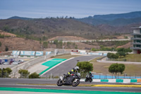 motorbikes;no-limits;october-2019;peter-wileman-photography;portimao;portugal;trackday-digital-images